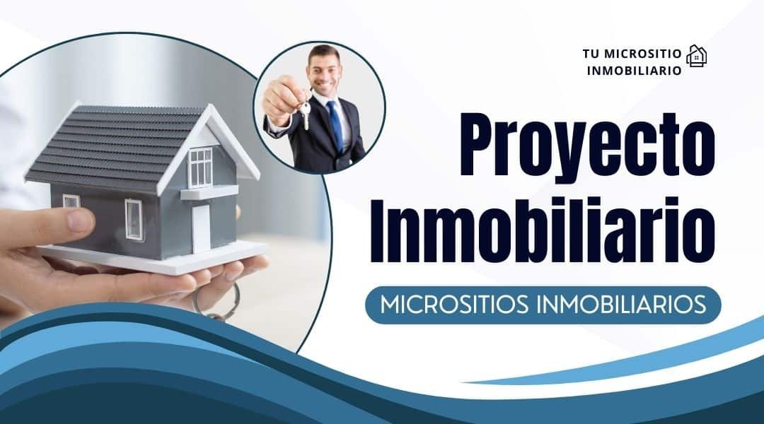 Ofrece a tus clientes un catálogo digital interactivo